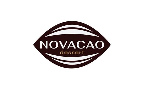 NOVACAO dessert
