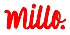 millo.