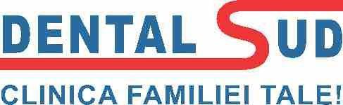 DENTAL SUD CLINICA FAMILIEI TALE!