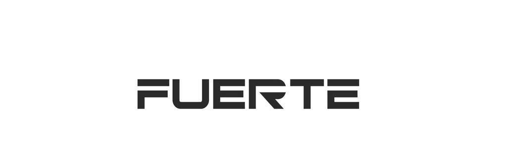 FUERTE