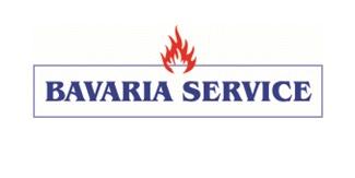 BAVARIA SERVICE