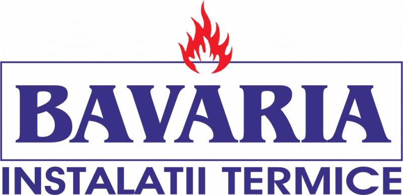 BAVARIA INSTALAȚII TERMICE