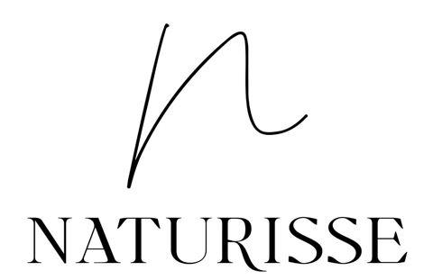 n NATURISSE