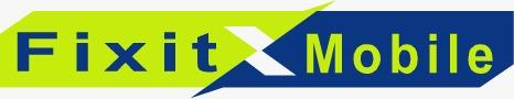 FIXIT MOBILE