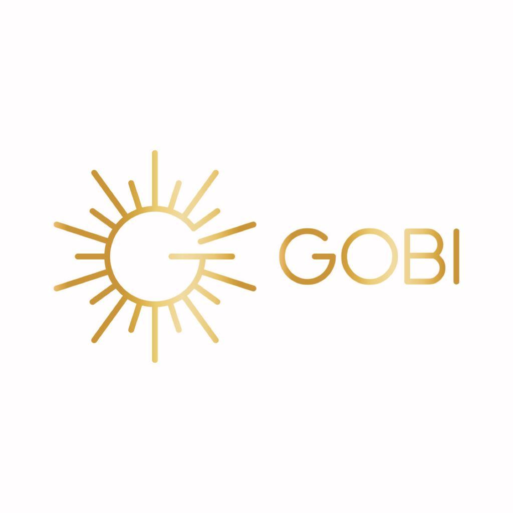GOBI