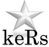 keRs