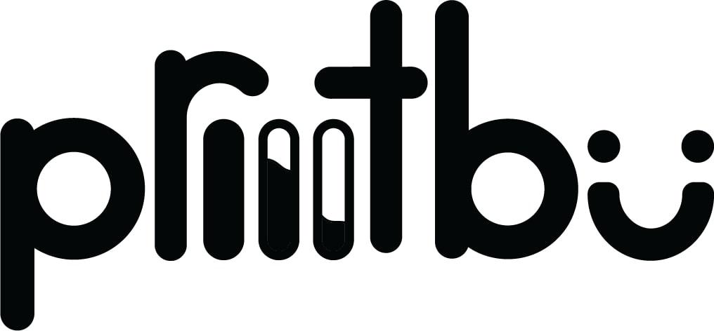 printbu