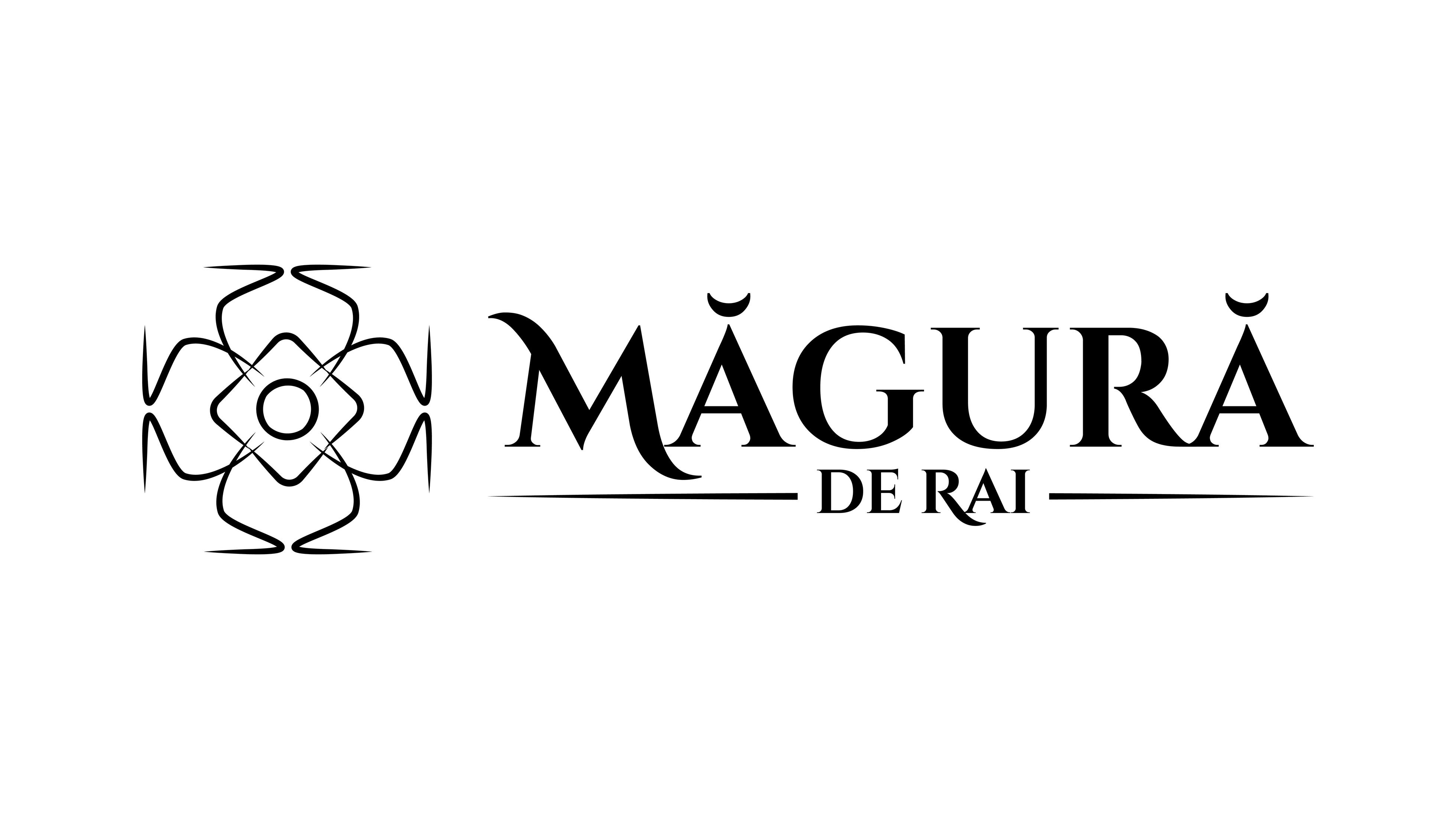 MĂGURĂ DE RAI