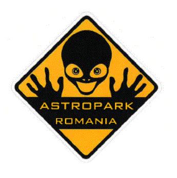 ASTROPARK ROMANIA