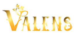VALENS