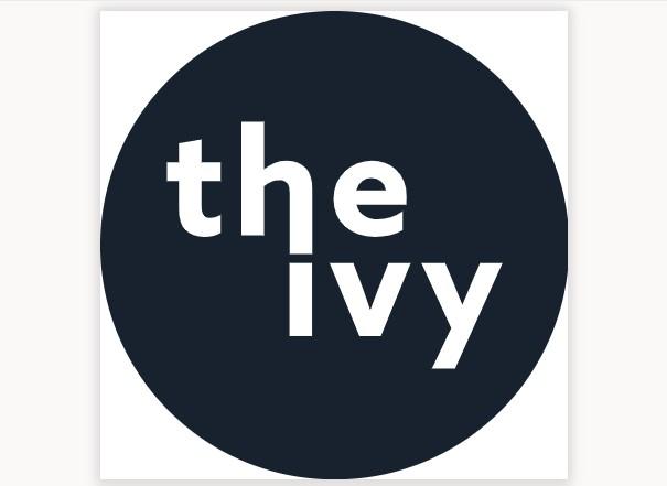the ivy