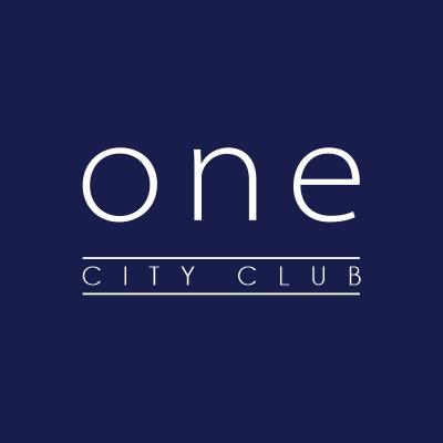 one CITY CLUB