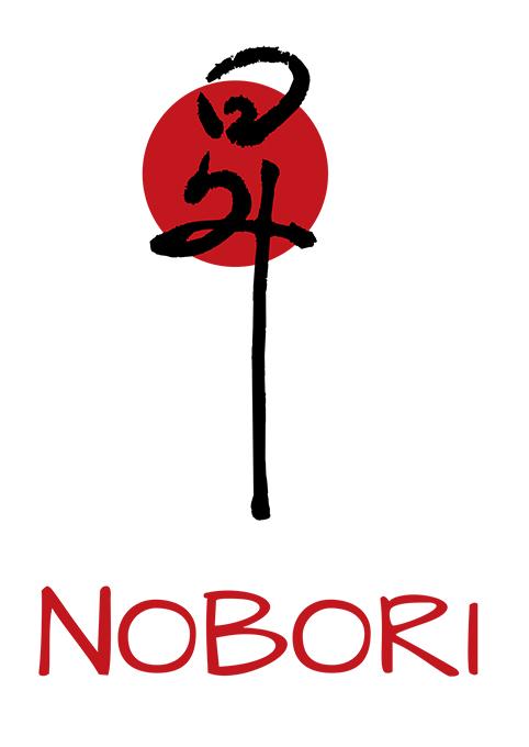 NOBORI