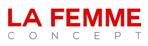 LA FEMME CONCEPT