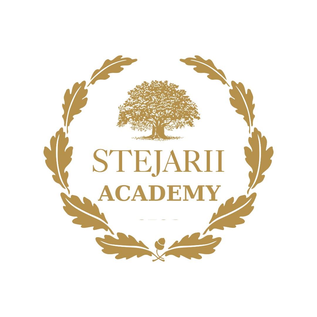 STEJARII ACADEMY