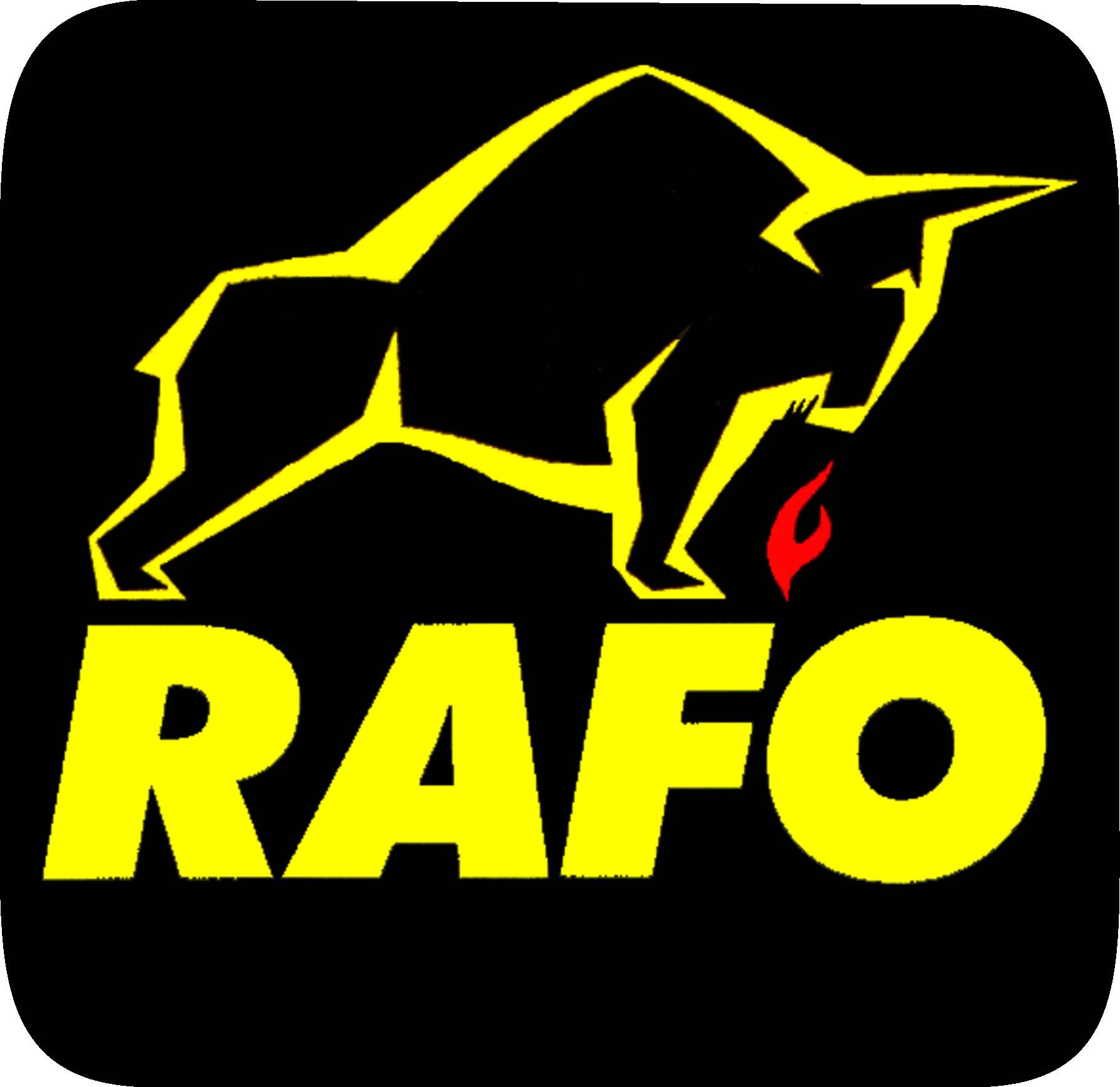 RAFO