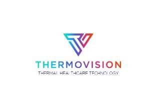 THERMOVISION THERMAL HEALTHCARE TECHNOLOGY