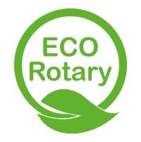 ECO Rotary