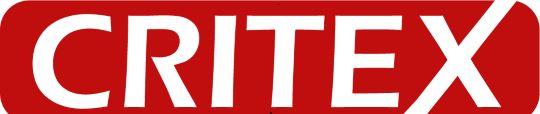 CRITEX