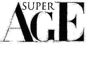 SUPER AGE