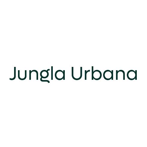 Jungla Urbana