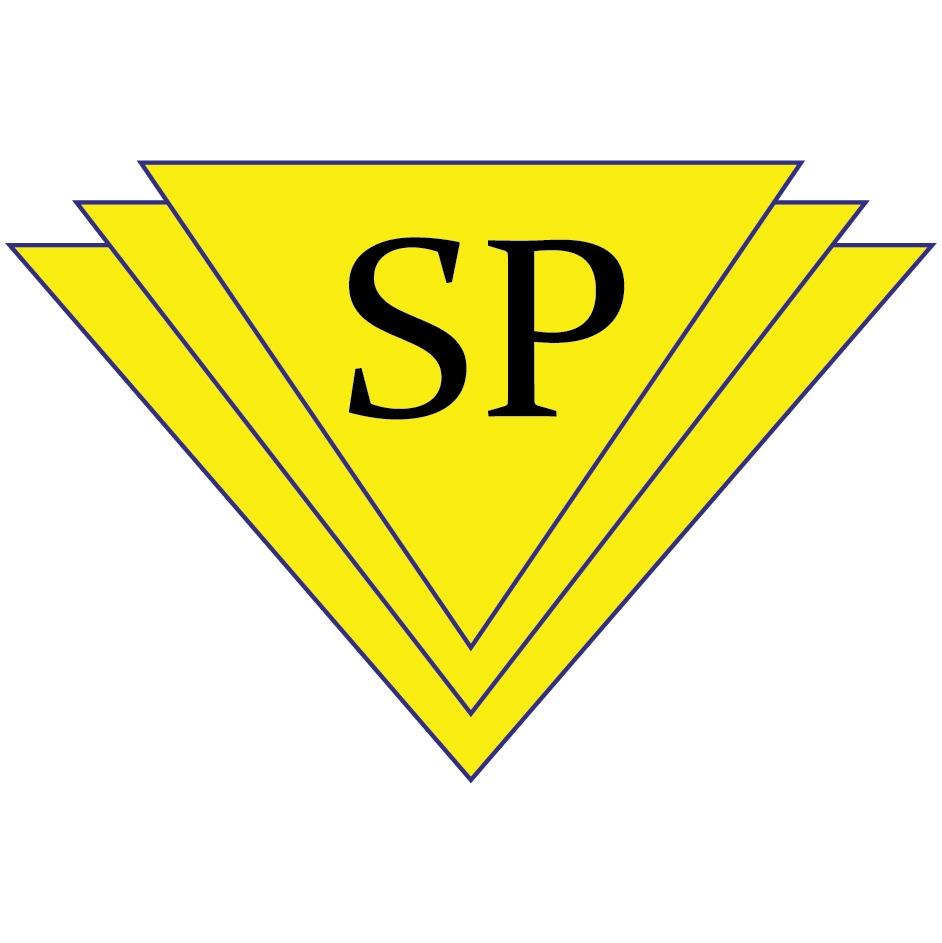 SP
