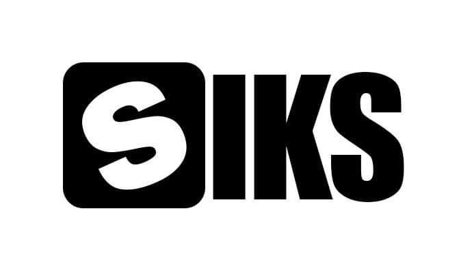 SIKS