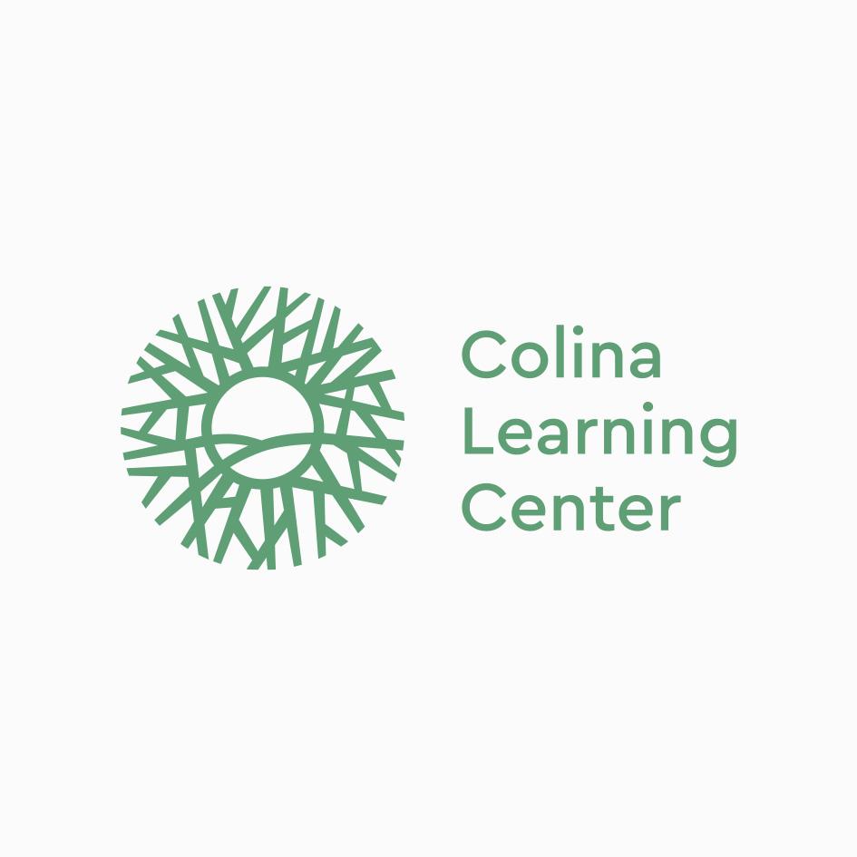 Colina Learning Center
