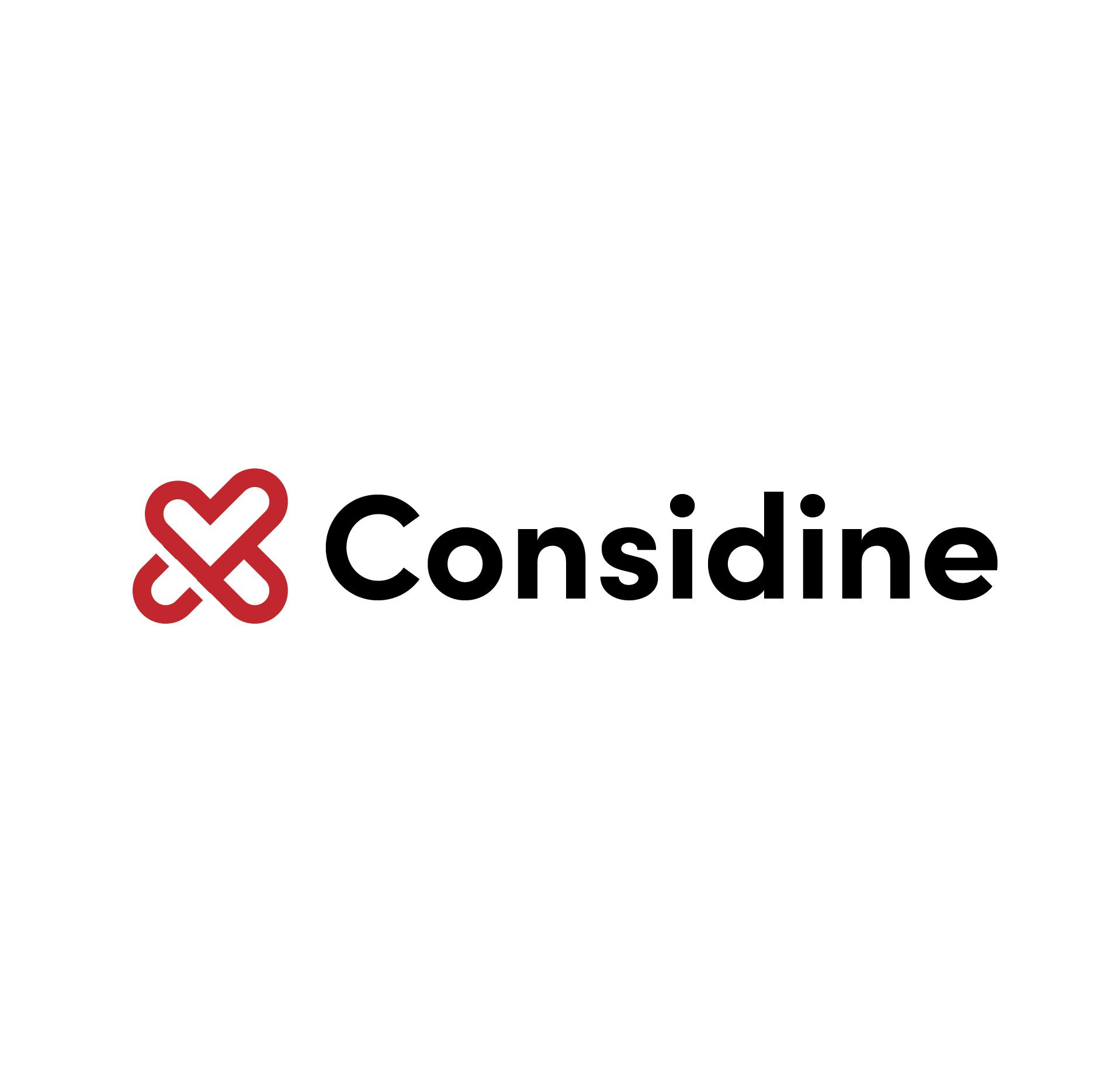 Considine