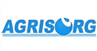 AGRISORG