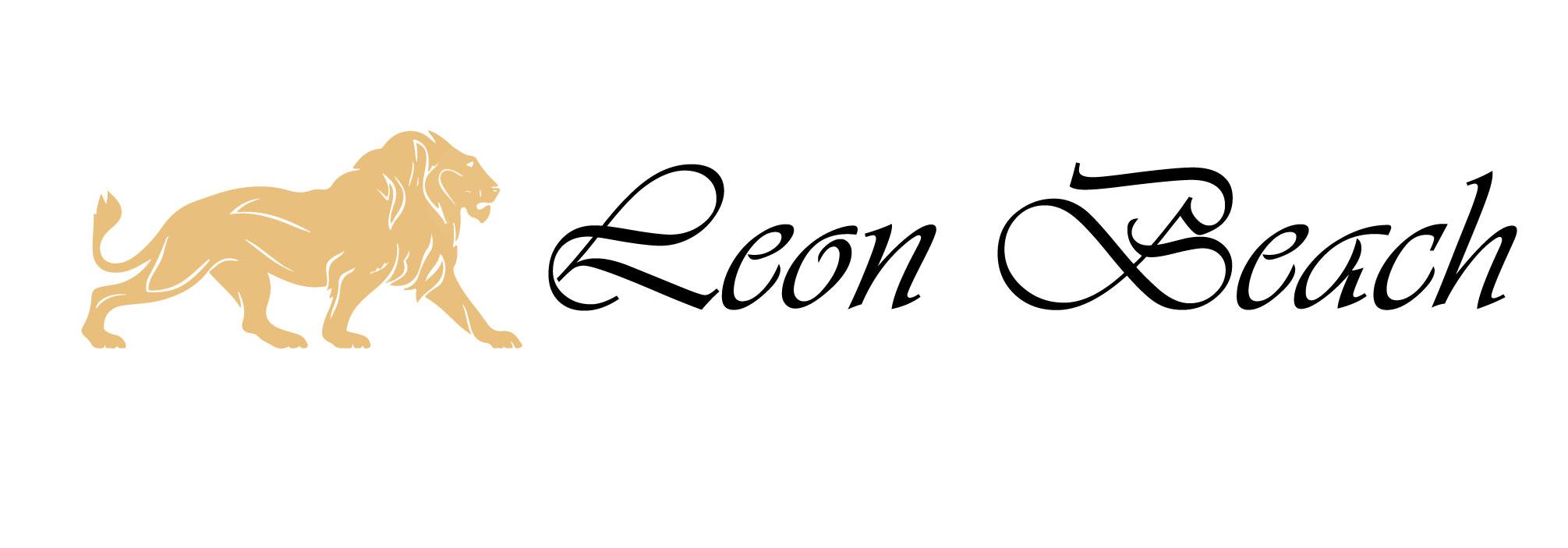 Leon Beach