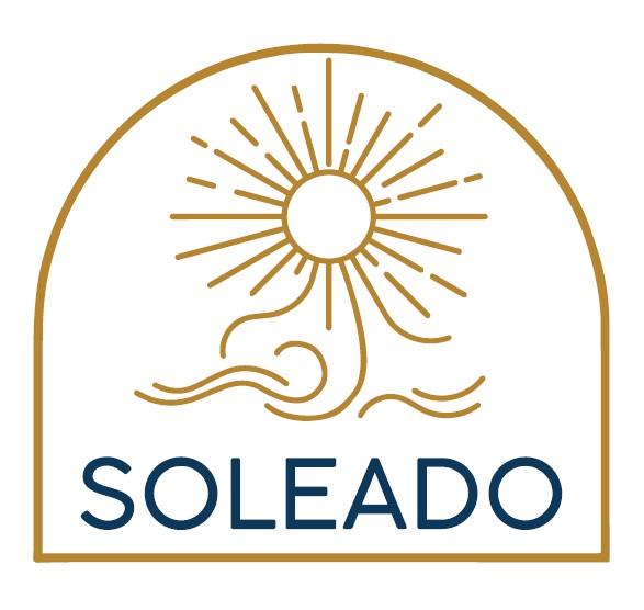 SOLEADO