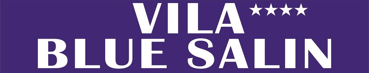 VILA BLUE SALIN