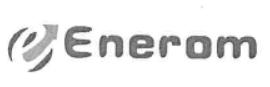 Enerom
