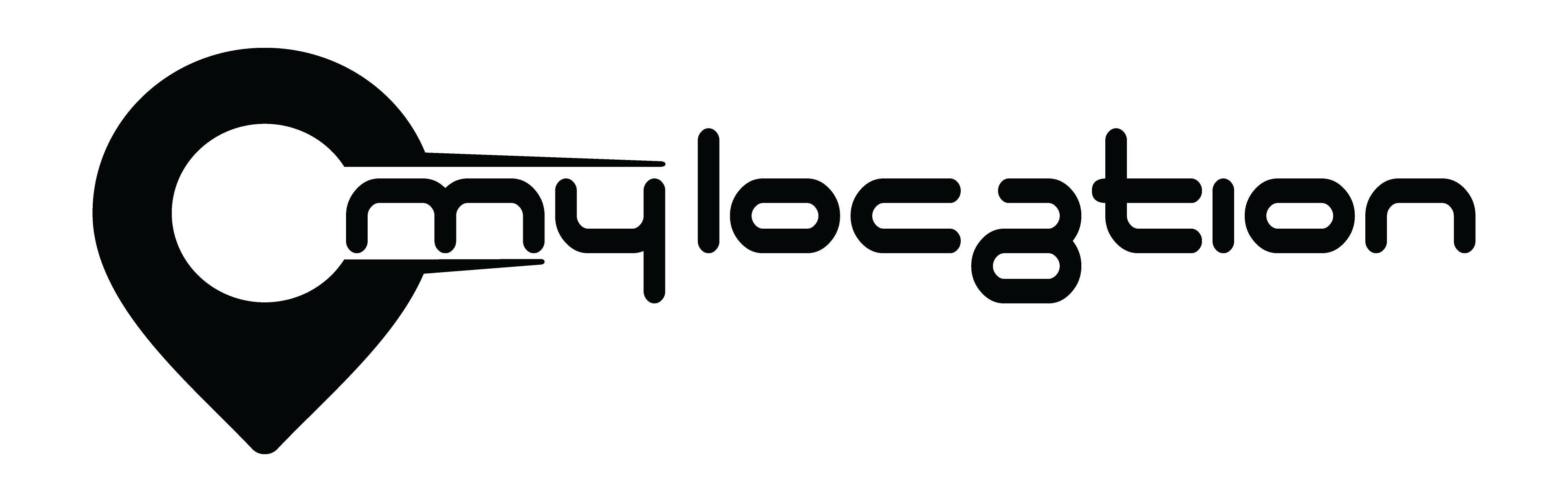 mylocation