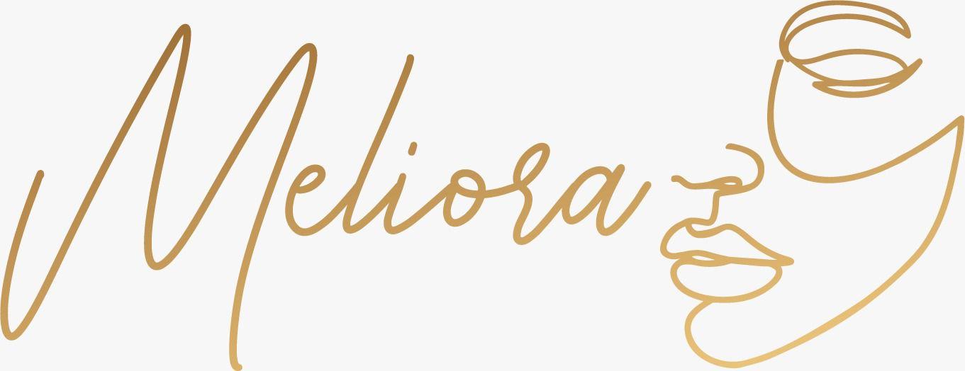 Meliora