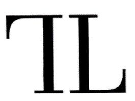 LL