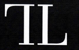 L L