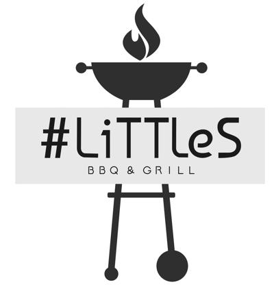 LiTTleS BBQ & GRILL