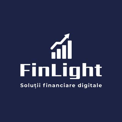 FinLight Solutii financiare digitale
