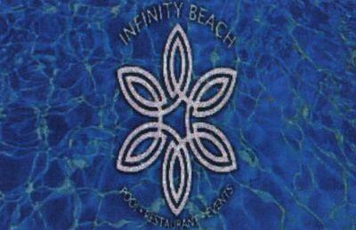 INFINITY BEACH POOL RESTAURANT EVENTS