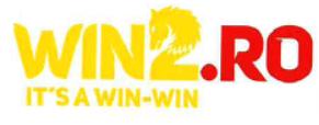 WIN2.RO IT'S A WIN-WIN