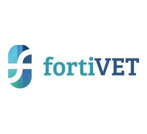 fortiVET