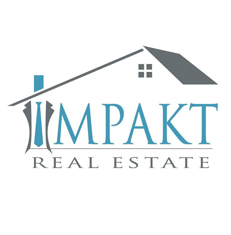 IMPAKT REAL ESTATE