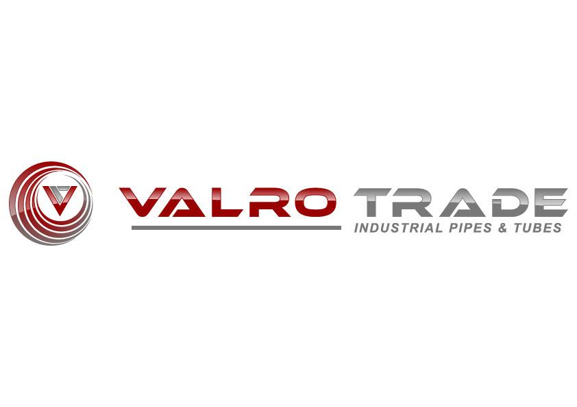 VALRO TRADE INDUSTRIAL PIPES & TUBES