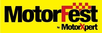 MotorFest by MotorXpert