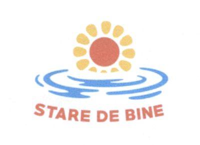 STARE DE BINE