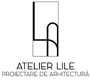 ATELIER LILE PROIECTARE DE ARHITECTURĂ