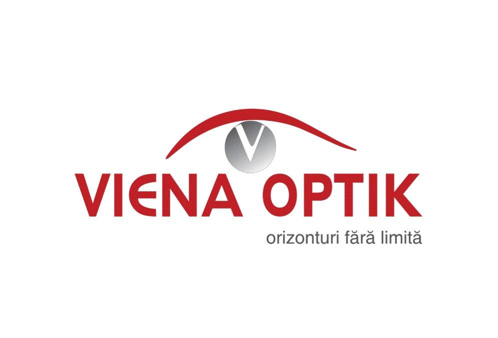VIENA OPTIK orizonturi fără limită