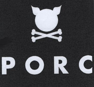 PORC
